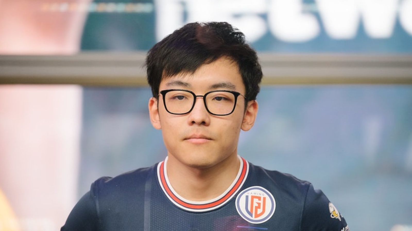 Dota 2 : les qualifications chinoises pour The International 2026 en cours de déroulement