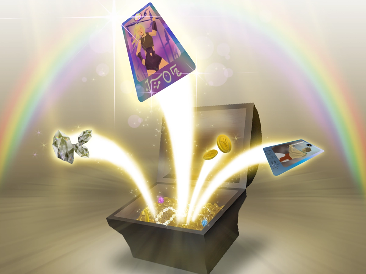 Brésil : Valve, Riot, EA et six autres éditeurs condamnés à payer 58,4 millions de dollars pour leurs pratiques de loot boxes