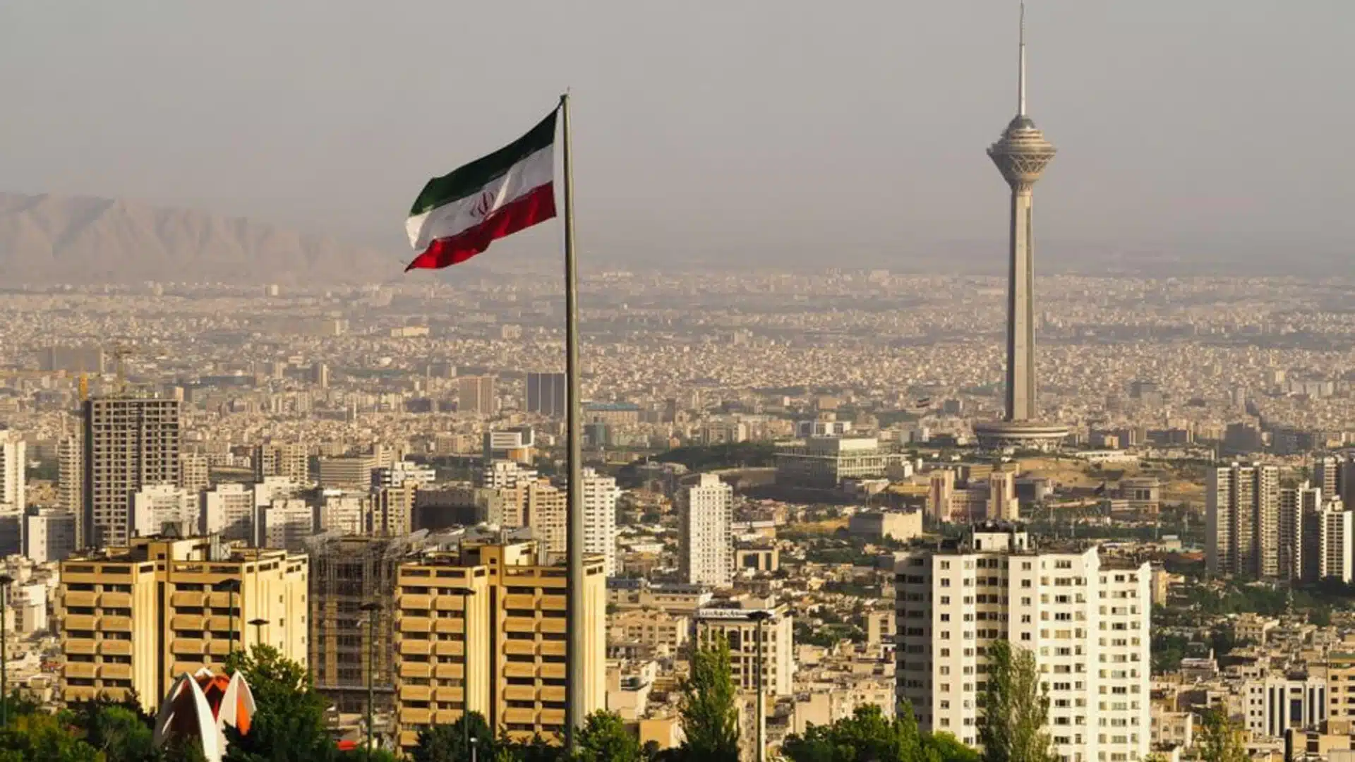 Iran : la communauté esport en crise face aux effets du conflit avec les États-Unis
