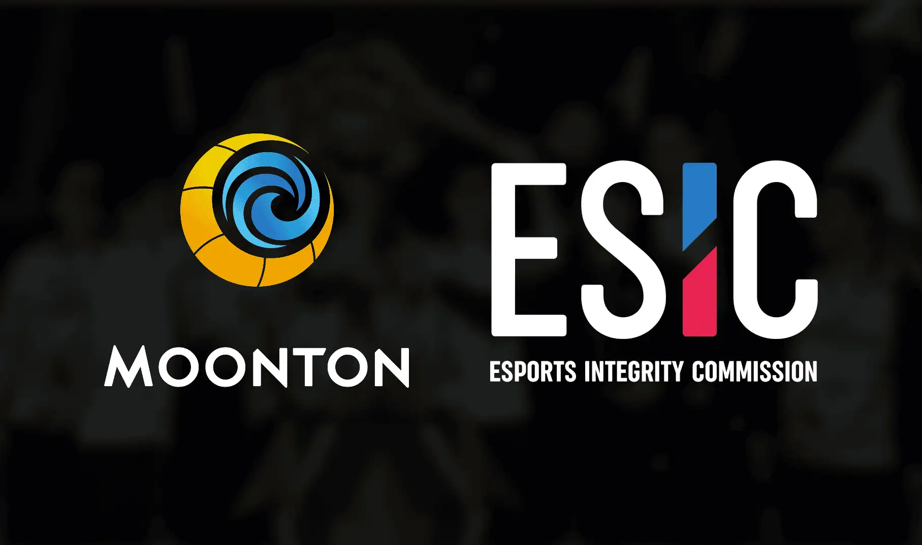 Moonton et l'ESIC s'associent pour renforcer l'intégrité des tournois Mobile Legends